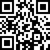 https://mefa.ir/x8jTk