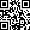 https://mefa.ir/x8hgW