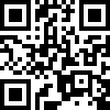 https://mefa.ir/x7pwm