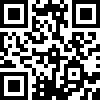 https://mefa.ir/x7srj