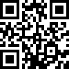 https://mefa.ir/x3Sxz