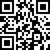 https://mefa.ir/x8jPT