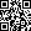 https://mefa.ir/x8mMT