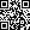 https://mefa.ir/x7pzP