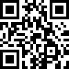 https://mefa.ir/x3kJx