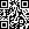 https://mefa.ir/x8fYJ