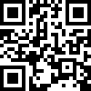 https://mefa.ir/x3J9W