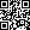 https://mefa.ir/x8kGM
