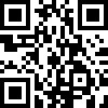 https://mefa.ir/x88z7