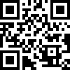 https://mefa.ir/x8hSC