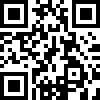 https://mefa.ir/x4bNY