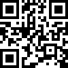 https://mefa.ir/x3Rpq