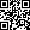 https://mefa.ir/x4jrL