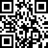 https://mefa.ir/x8h2b