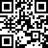 https://mefa.ir/x46ws