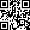 https://mefa.ir/x3LSF