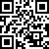https://mefa.ir/x8msy