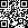 https://mefa.ir/x4mVr