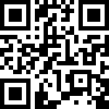 https://mefa.ir/x4kF9