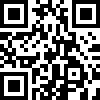 https://mefa.ir/x89k6