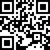 https://mefa.ir/x8n9r