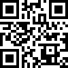 https://mefa.ir/xVQd