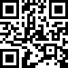 https://mefa.ir/x3VBP