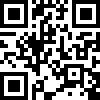 https://mefa.ir/x8m8b