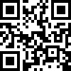 https://mefa.ir/xmV3
