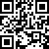 https://mefa.ir/x8cGV