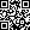 https://mefa.ir/x3Gcx