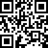 https://mefa.ir/x4kJT