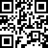 https://mefa.ir/x8jDC