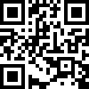 https://mefa.ir/x8kCX