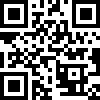 https://mefa.ir/x7g5Q