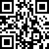 https://mefa.ir/x8gbm