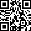 https://mefa.ir/x8hcL