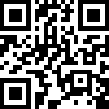 https://mefa.ir/x7snn