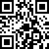 https://mefa.ir/x8k56