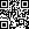 https://mefa.ir/x4c9w