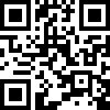 https://mefa.ir/x457K