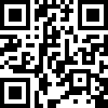 https://mefa.ir/x8kZJ
