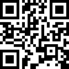 https://mefa.ir/x8kqw