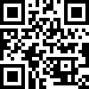 https://mefa.ir/x7gG3