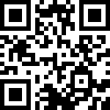 https://mefa.ir/x3XTd
