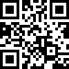 https://mefa.ir/x7vzK