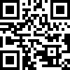 https://mefa.ir/x4f8y