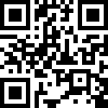https://mefa.ir/x8dBz