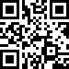 https://mefa.ir/xkdg