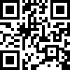 https://mefa.ir/x4jnp